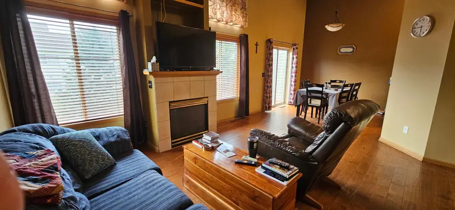 1 Lilac Lane #20, Farmington, MN 55024 - #3