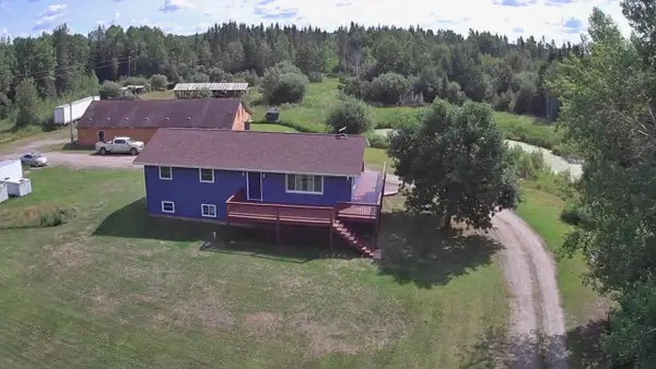 12503 Sethers Road, Orr, MN 55771