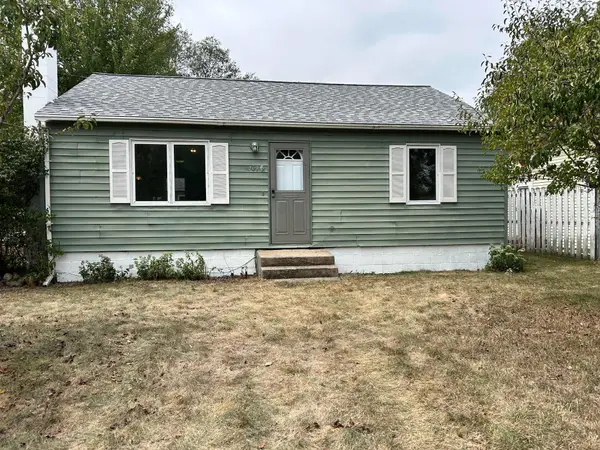 401 27th Avenue N, Saint Cloud, MN 56303