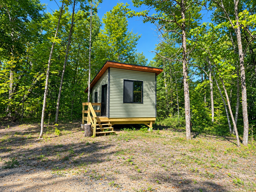 6831 State 34 Nw, Akeley, MN 56433 - #2