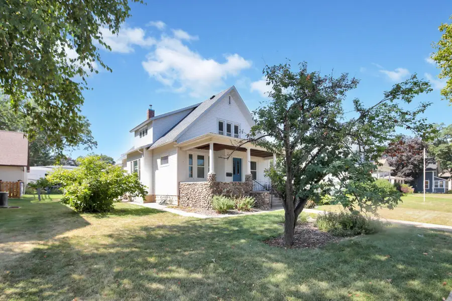 605 N High Street, Lake City, MN 55041 - #2