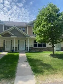 6125 32nd Avenue N, Crystal, MN 55422 - #2