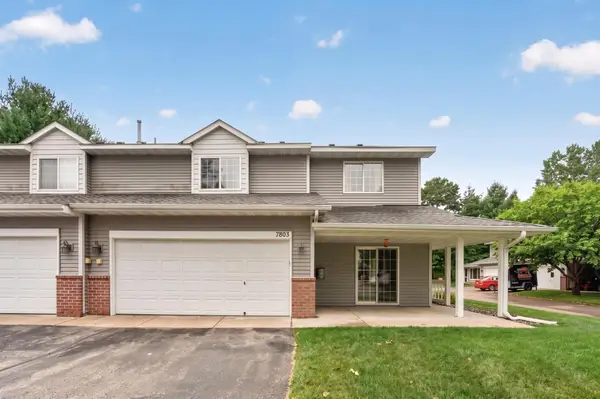 7803 Oak Court, Lino Lakes, MN 55014