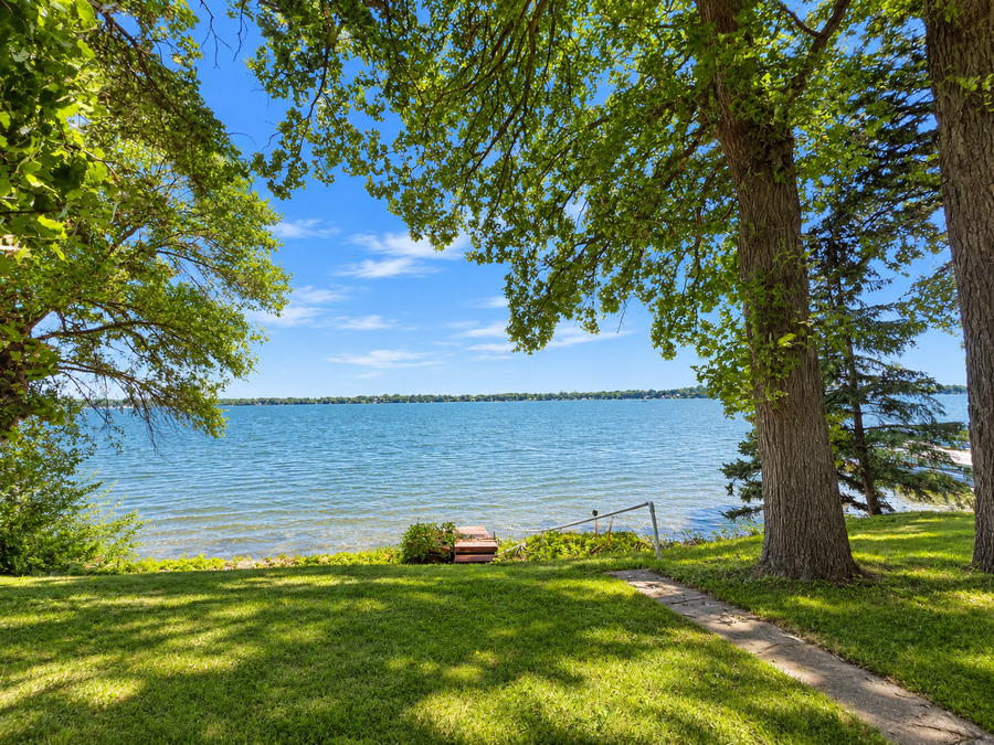 6309 24th Street Ne, Willmar, MN 56201 - #3