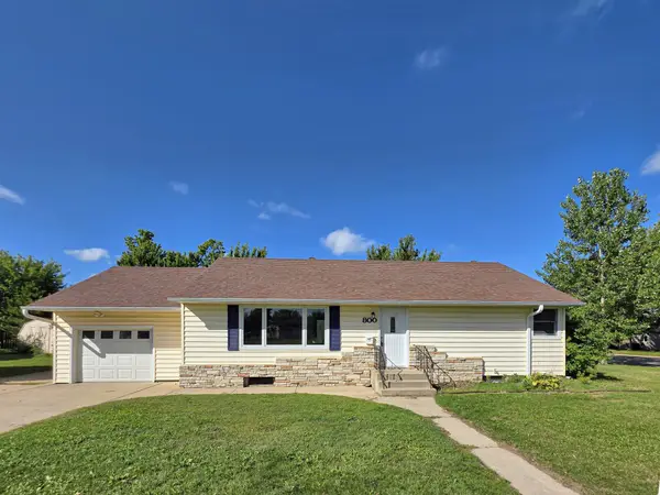 800 King Avenue Sw, Wadena, MN 56482