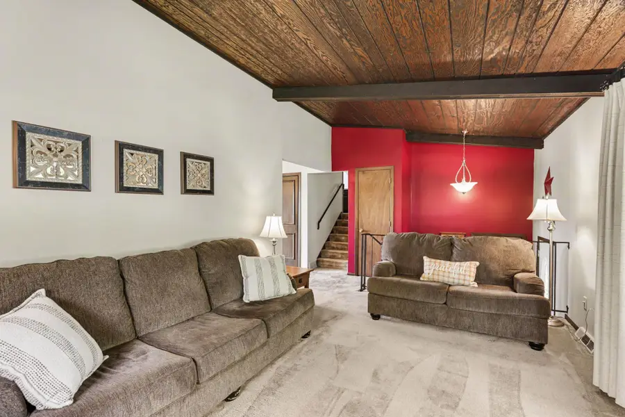 214 5th Avenue Ne, Lonsdale, MN 55046 - #3