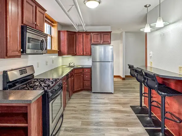 4227 Nicollet Avenue #1, Minneapolis, MN 55409
