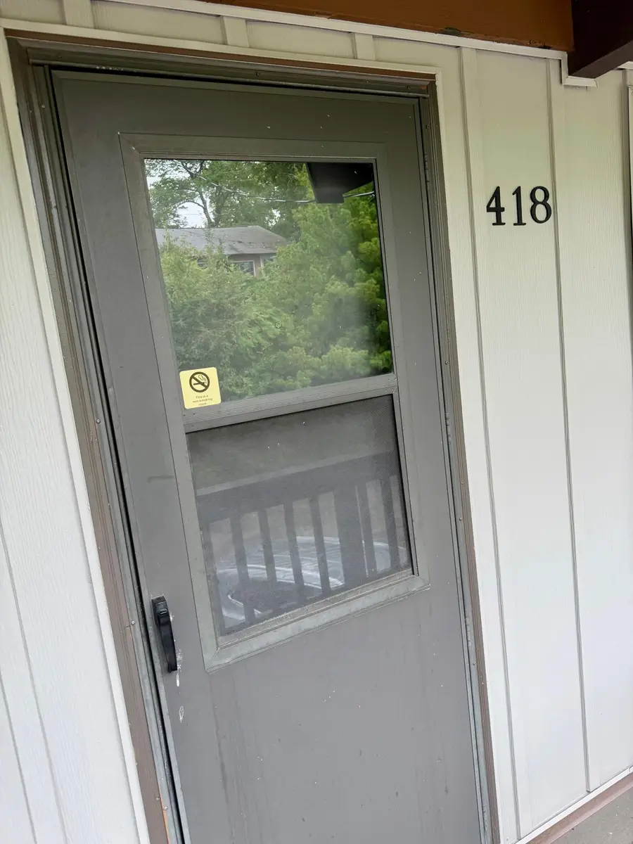 9151 Breezy Point Drive #418, Breezy Point, MN 56472 - #2