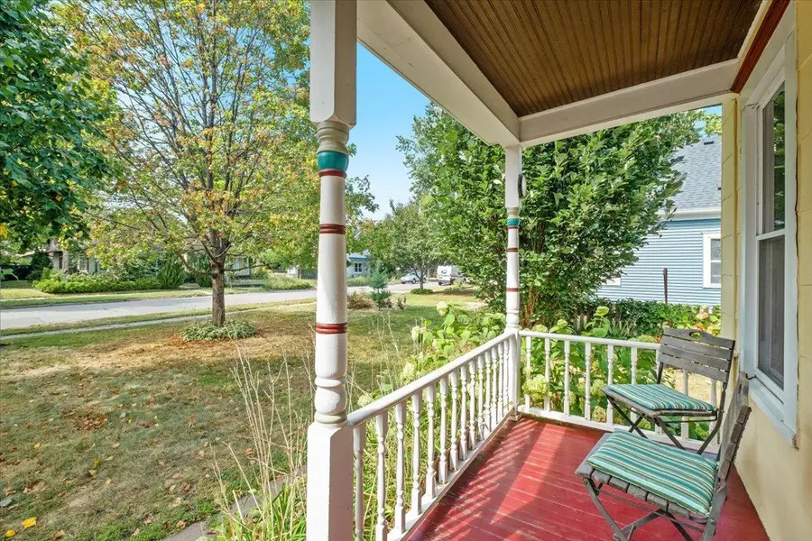 3213 42nd Avenue S, Minneapolis, MN 55406 - #3