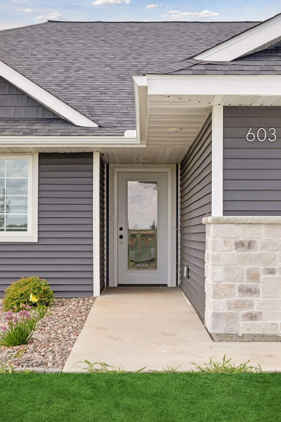 724 South Division Street, Roberts, WI 54023 - #2