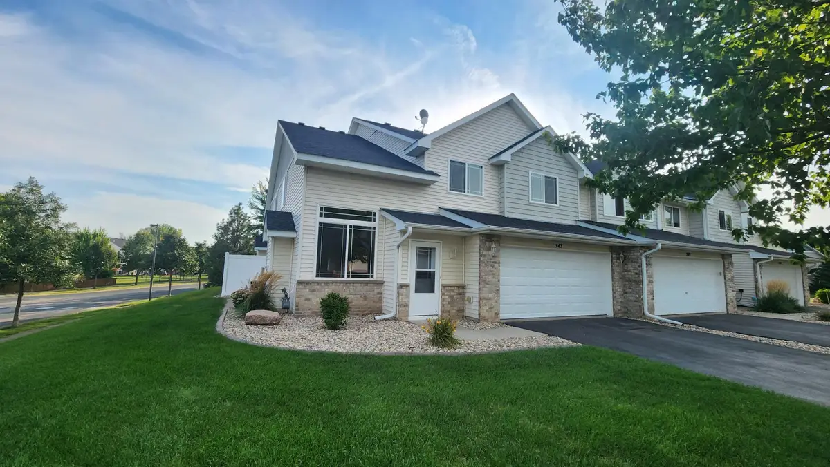 543 French Lane, Dundas, MN 55019 - #1