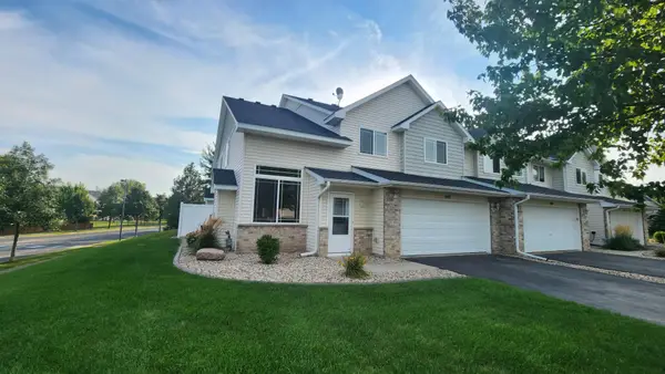 543 French Lane, Dundas, MN 55019