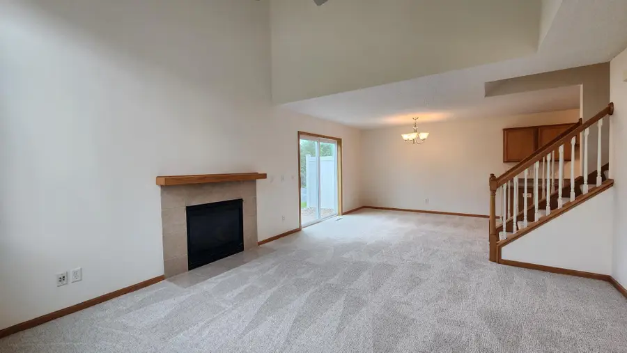 543 French Lane, Dundas, MN 55019 - #2