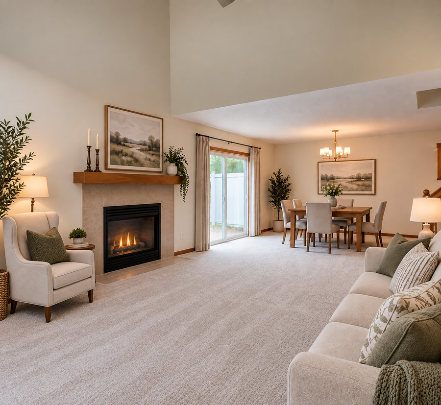 543 French Lane, Dundas, MN 55019 - #3