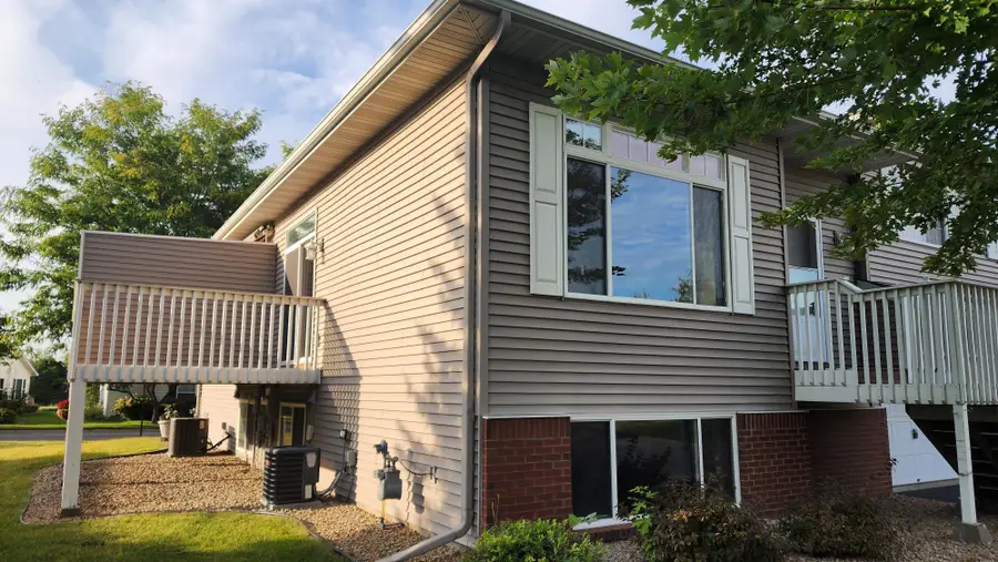 1408 Senate Lane, Northfield, MN 55057 - #2