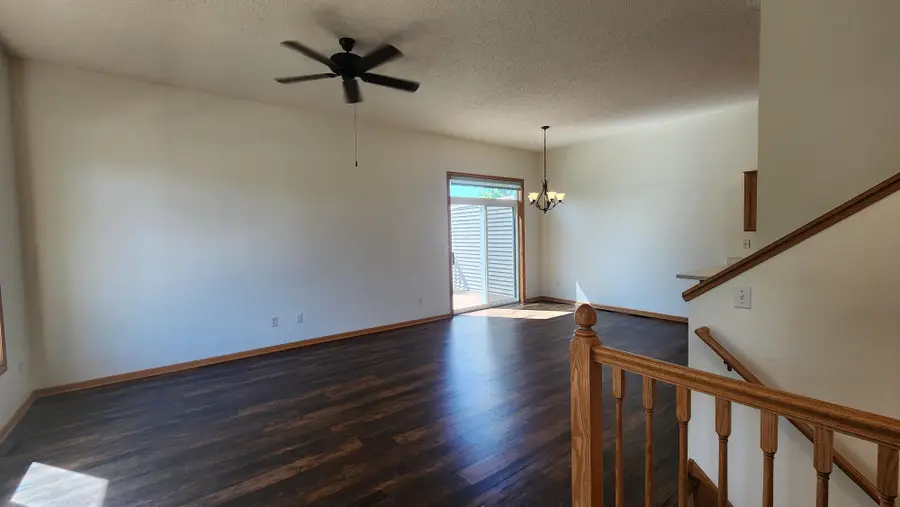 1408 Senate Lane, Northfield, MN 55057 - #3