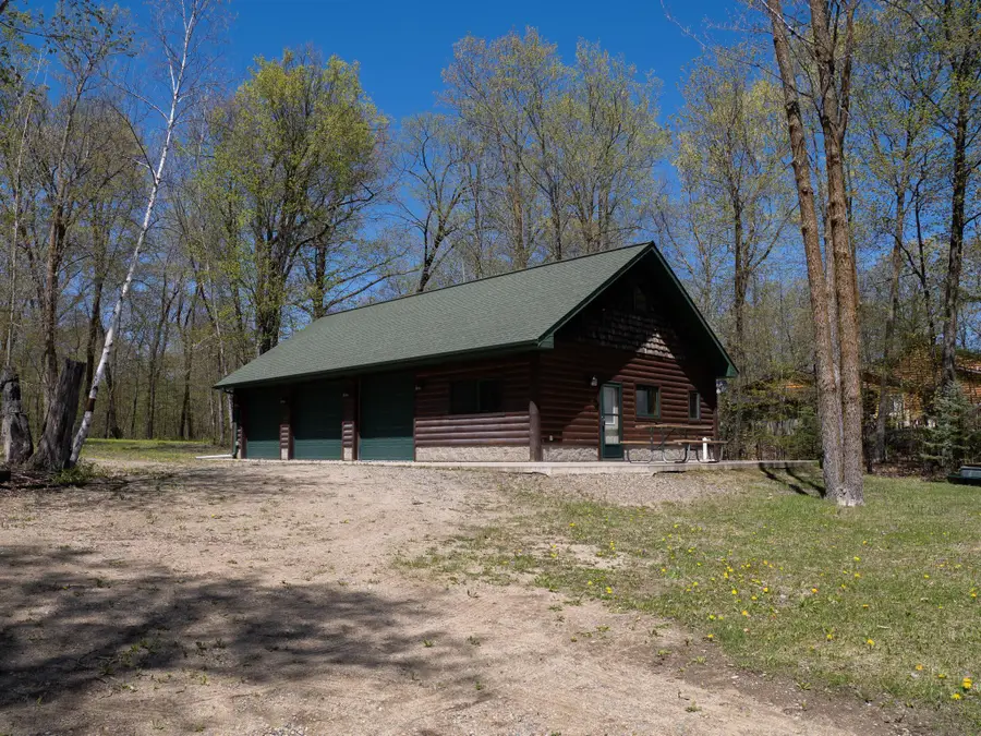 7160 Turtle Lake Drive Nw, Walker, MN 56484 - #2