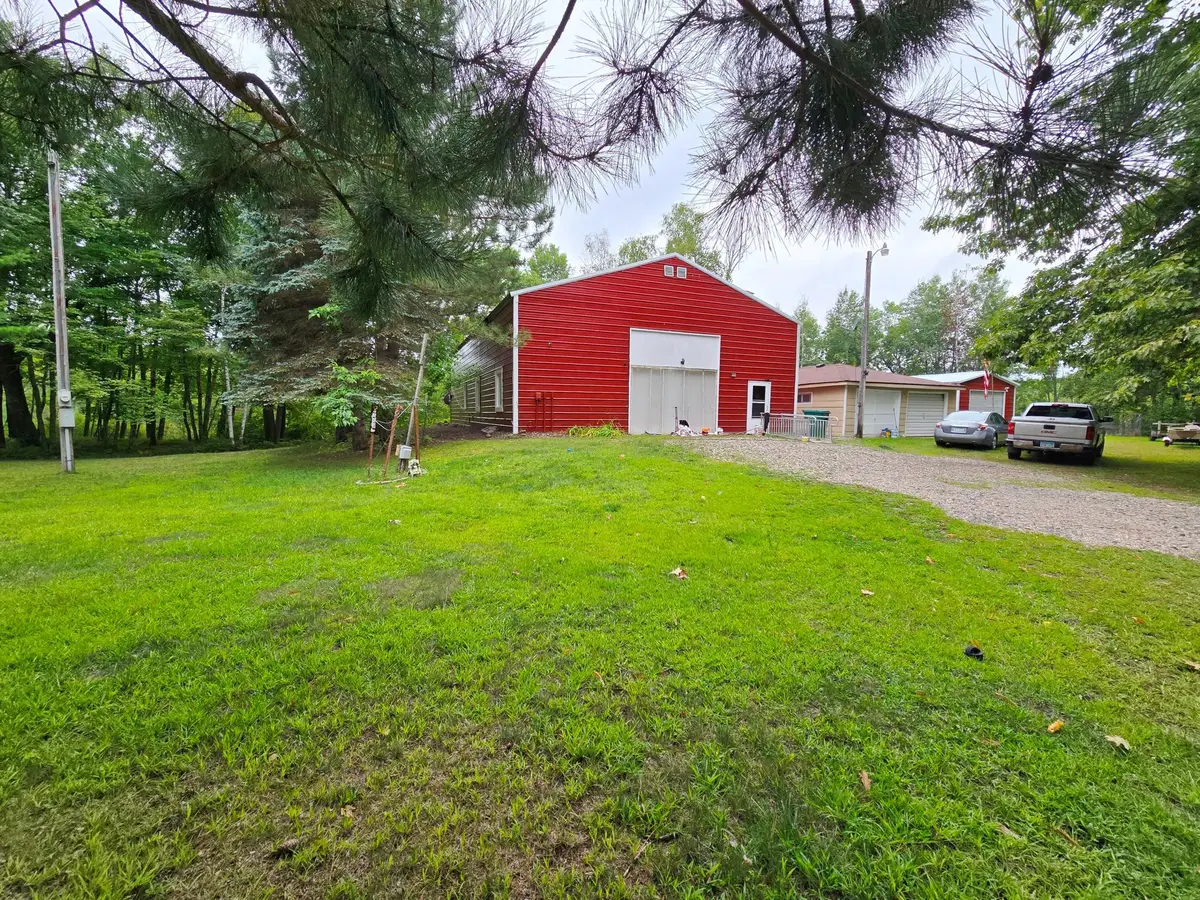 16359 County Road 10, Deerwood, MN 56444 - #1