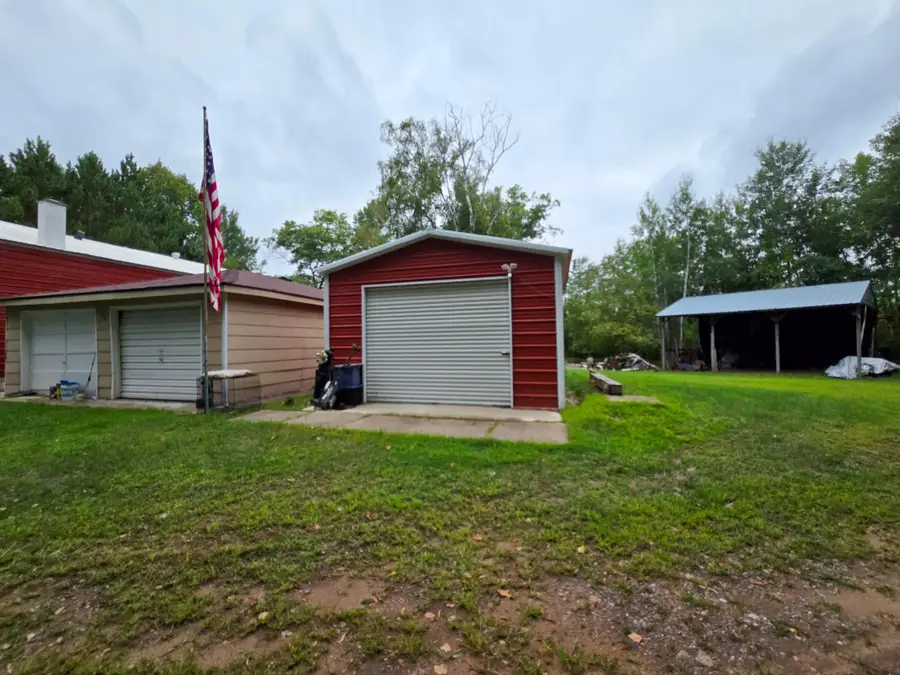 16359 County Road 10, Deerwood, MN 56444 - #2