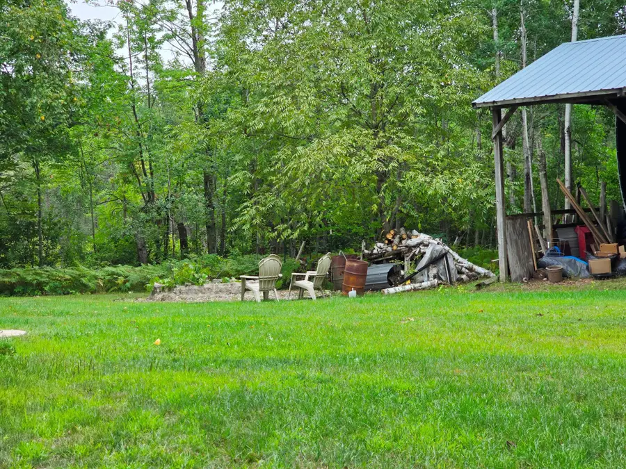 16359 County Road 10, Deerwood, MN 56444 - #3