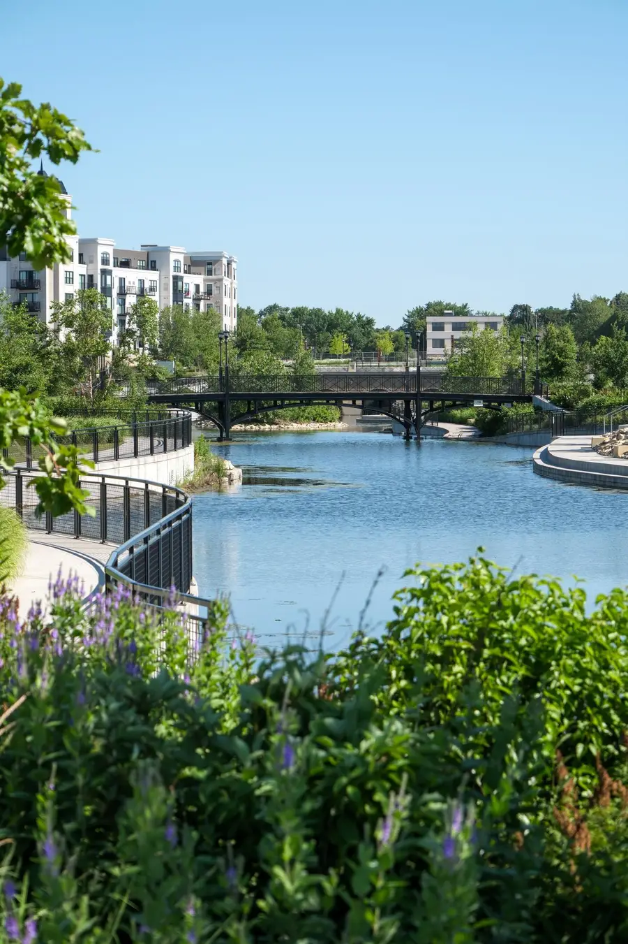 855 Woodlawn Avenue #I, Saint Paul, MN 55116 - #3