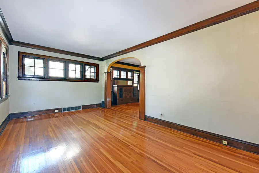3537 Emerson Avenue S, Minneapolis, MN 55408 - #2