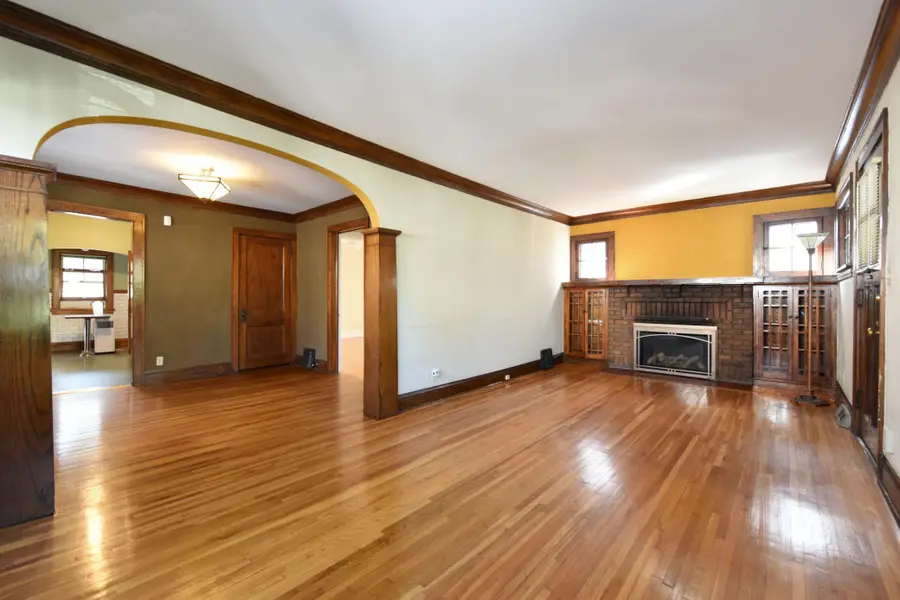 3537 Emerson Avenue S, Minneapolis, MN 55408 - #3