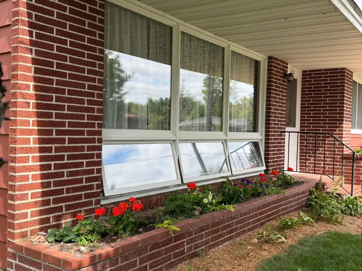 130 Arlington Drive, Amery, WI 54001 - #1