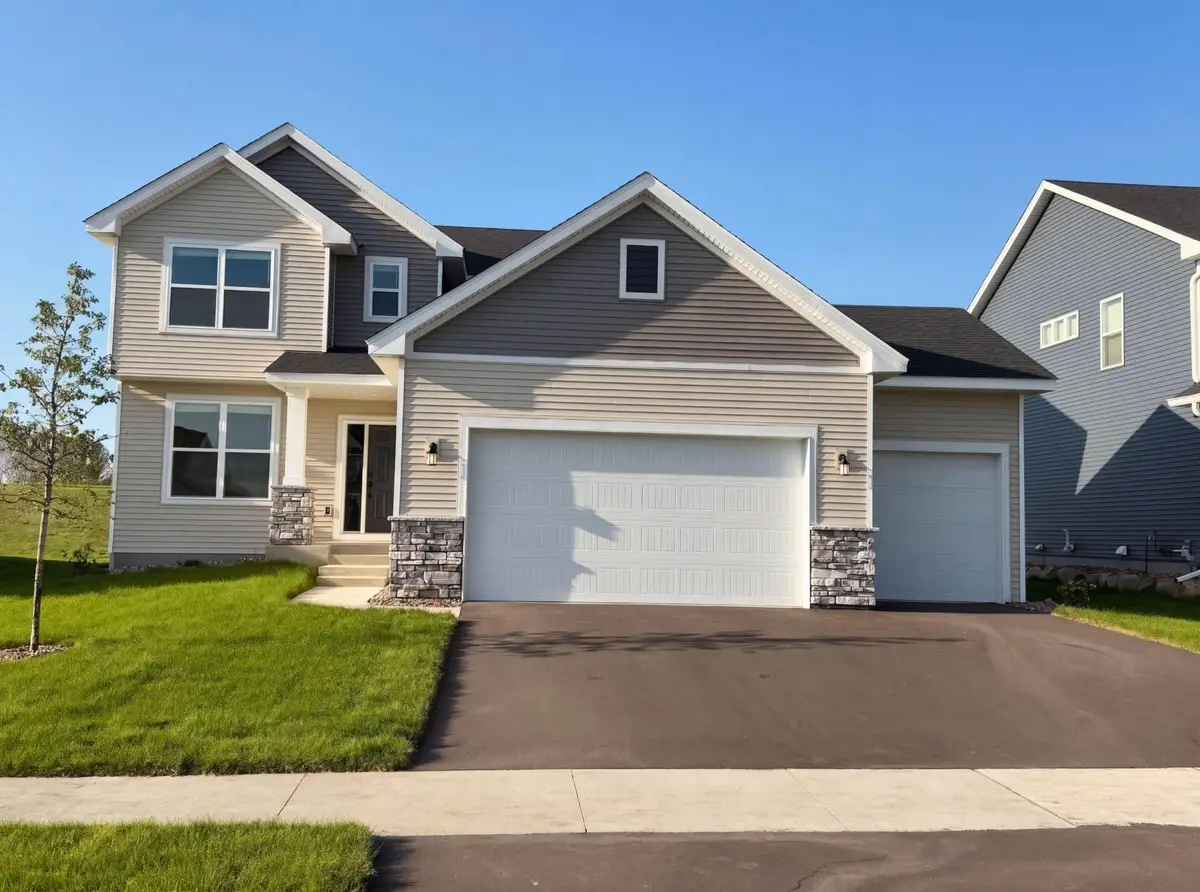 1577 Upper 141st Street E, Rosemount, MN 55068 - #1