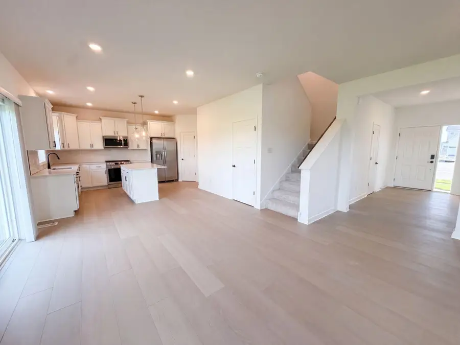 1577 Upper 141st Street E, Rosemount, MN 55068 - #3