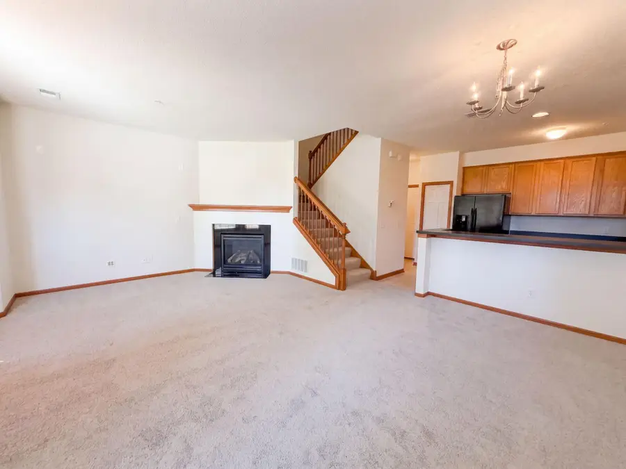 7231 Jewel Lane N #702, Maple Grove, MN 55311 - #3