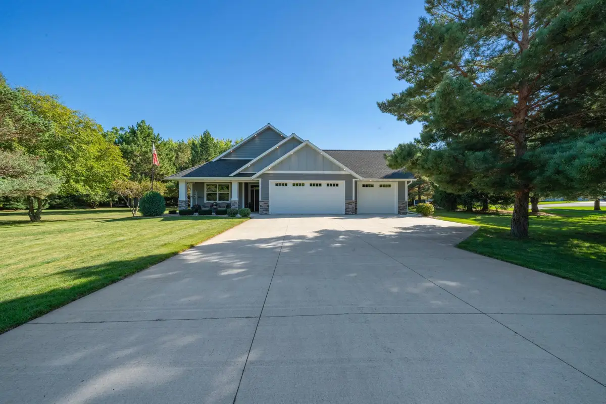 2446 Little Norway Se, Alexandria, MN 56308 - #1