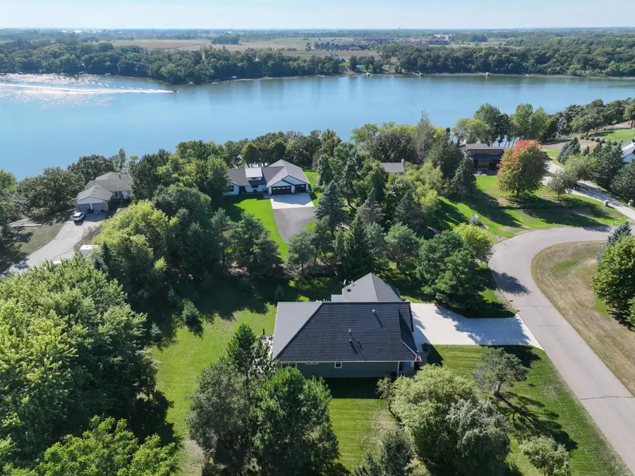 2446 Little Norway Se, Alexandria, MN 56308 - #3
