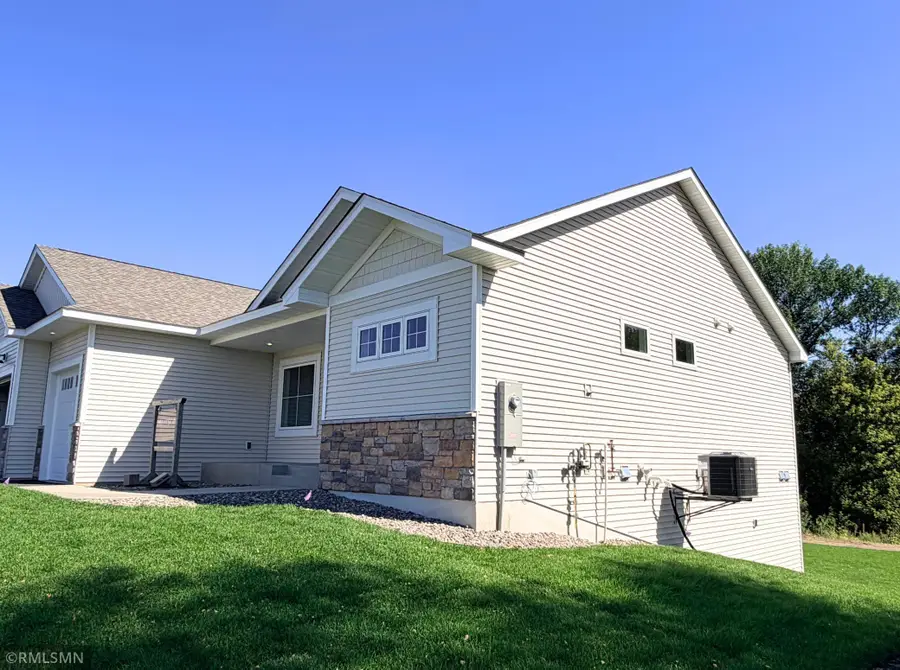 7412 Ohland Avenue Ne, Otsego, MN 55330 - #3