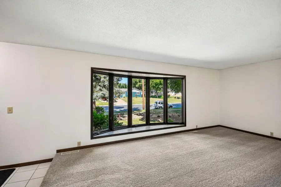 10645 Xerxes Avenue S, Bloomington, MN 55431 - #3