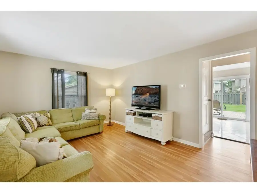 2832 Florida Avenue S, Saint Louis Park, MN 55426 - #2