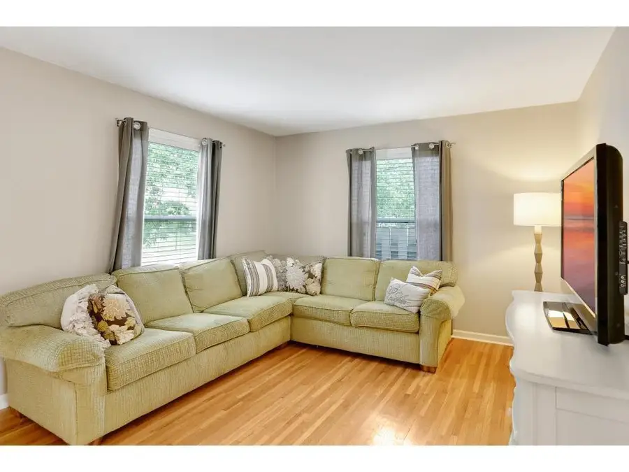 2832 Florida Avenue S, Saint Louis Park, MN 55426 - #3