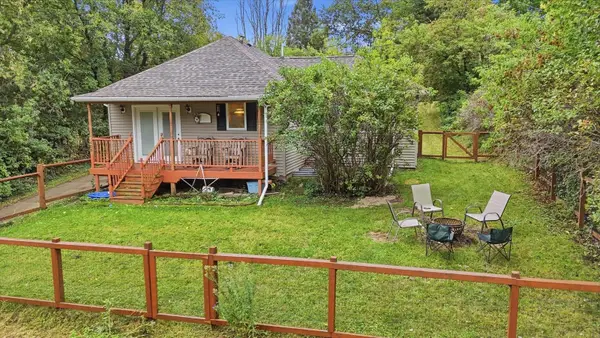 406 Gunn Street, Coleraine, MN 55722