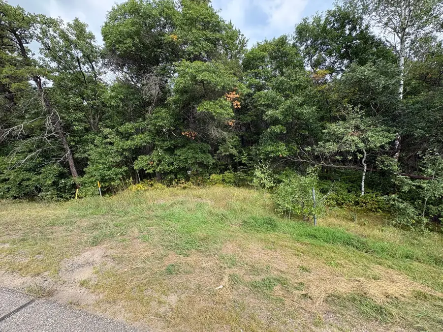 TBD State Hwy 371, Jenkins, MN 56456 - #2