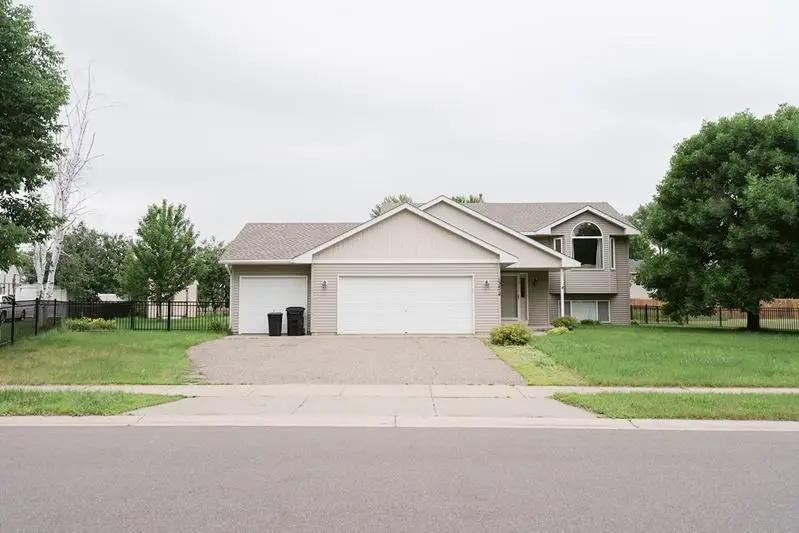 13474 Forrest Drive, Becker, MN 55308 - #2