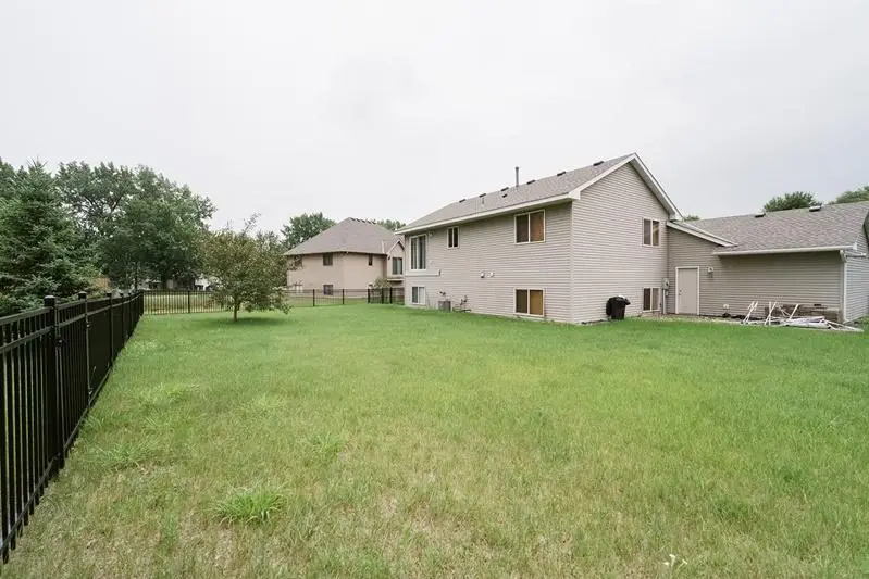 13474 Forrest Drive, Becker, MN 55308 - #3
