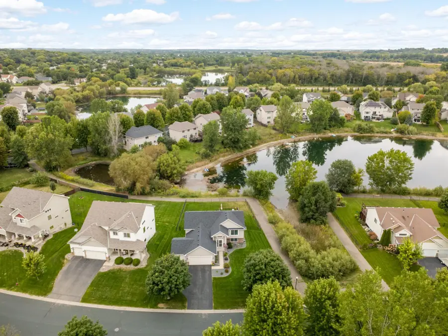19824 Embers Avenue, Farmington, MN 55024 - #3