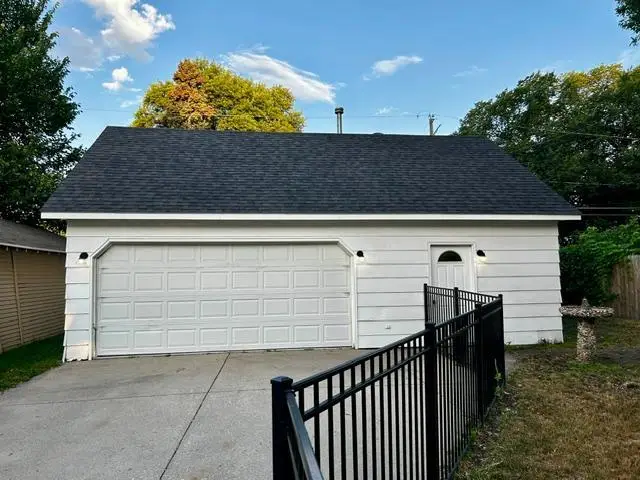 1226 2nd Street N, Fargo, ND 58102 - #2