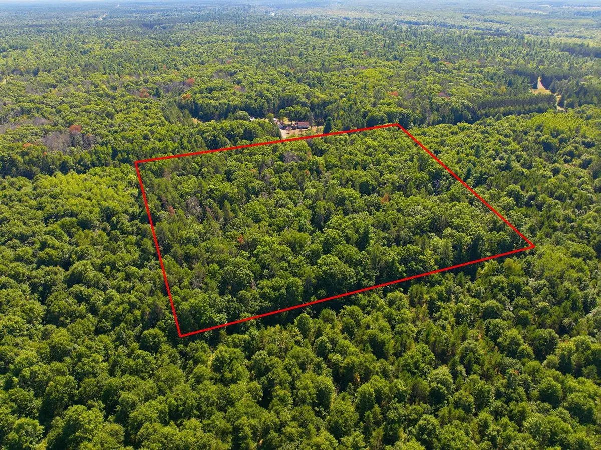 14848 Bistram Road, Grantsburg, WI 54840 - #1