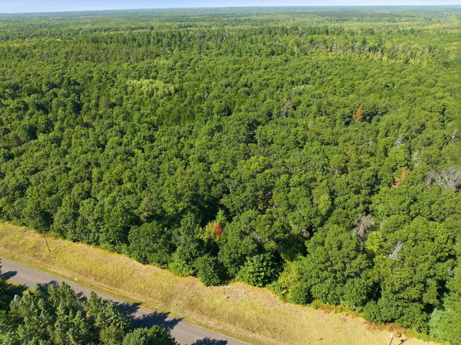 14848 Bistram Road, Grantsburg, WI 54840 - #3
