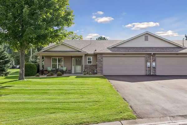 6480 Ojibway Path, Lino Lakes, MN 55014