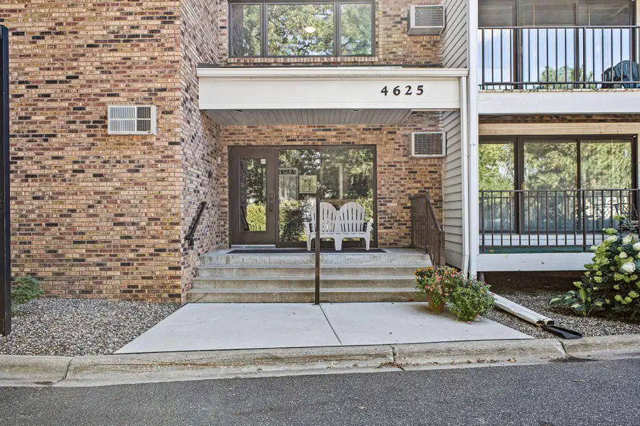 4625 Minnetonka Boulevard #308, Saint Louis Park, MN 55416 - #2