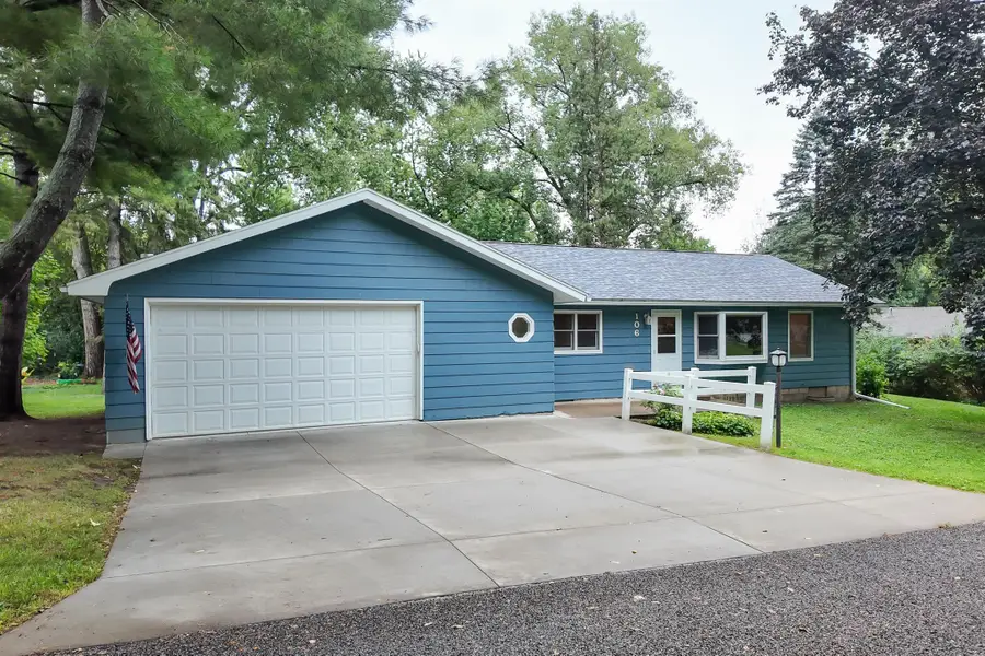 106 Glendale Road, Winona, MN 55987 - #2