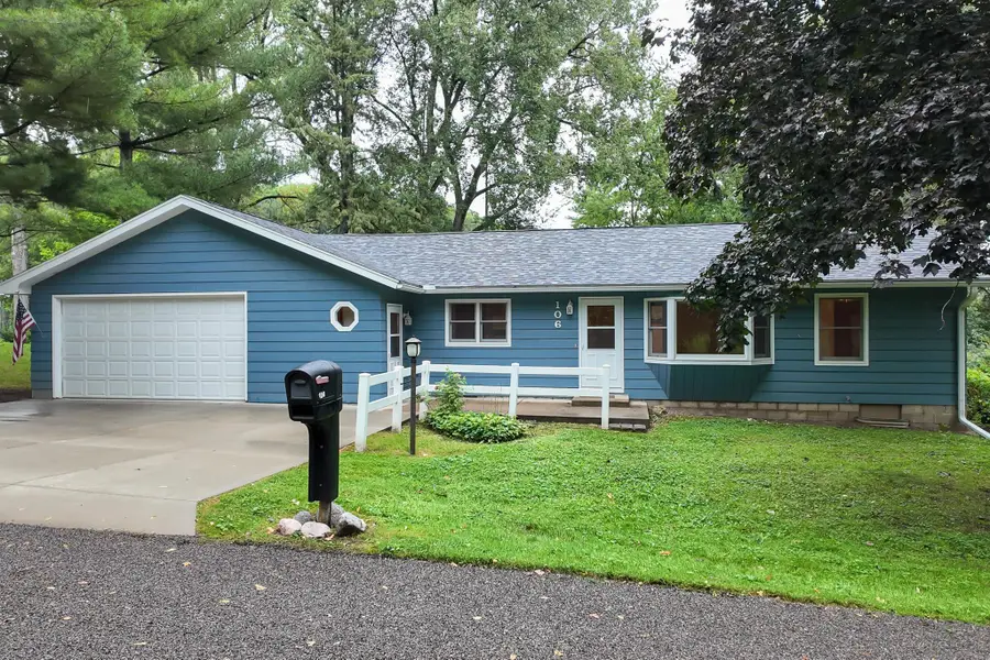 106 Glendale Road, Winona, MN 55987 - #3