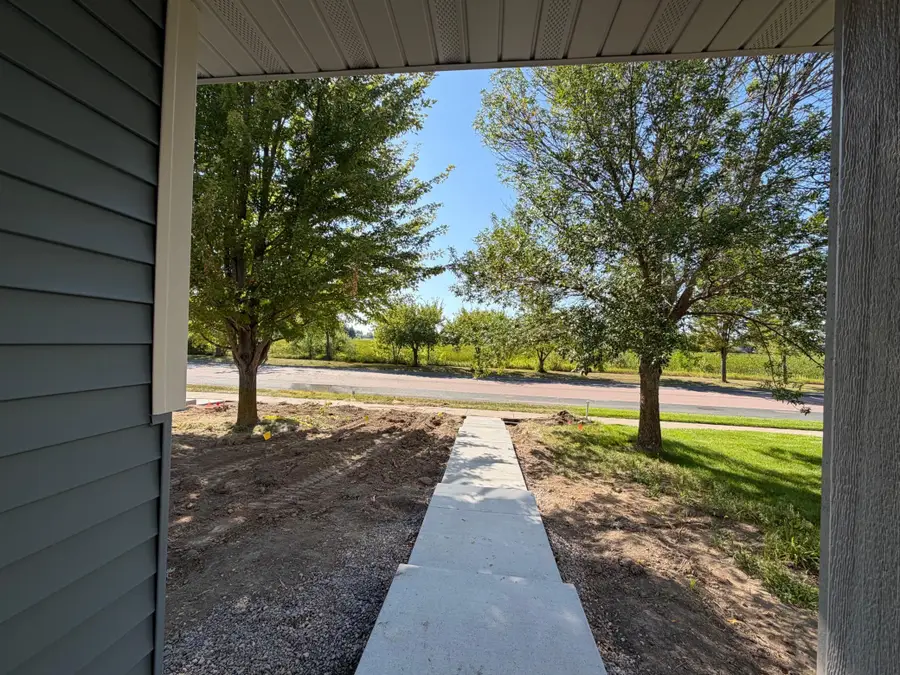 7077 Kittredge Lane Ne, Otsego, MN 55301 - #3